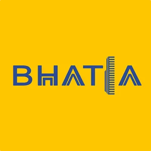 Bhatia