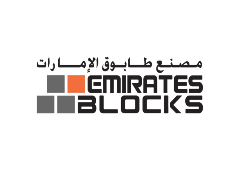 Emiartes Blocks