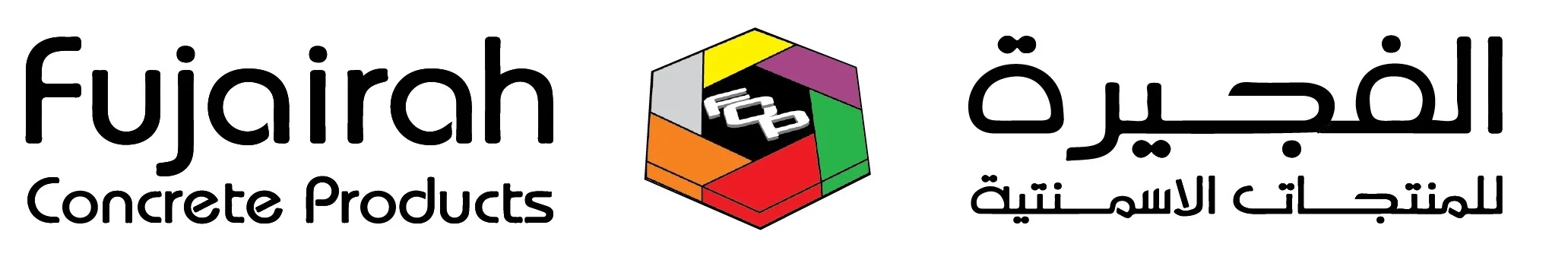 FCP-Logo