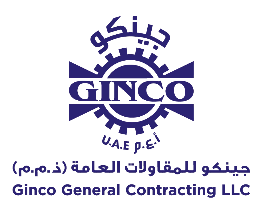 Ginco General Contracting