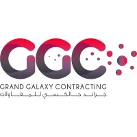 Grand Galaxy Contracting