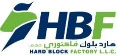 Hard Block Factory