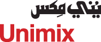 Unimix