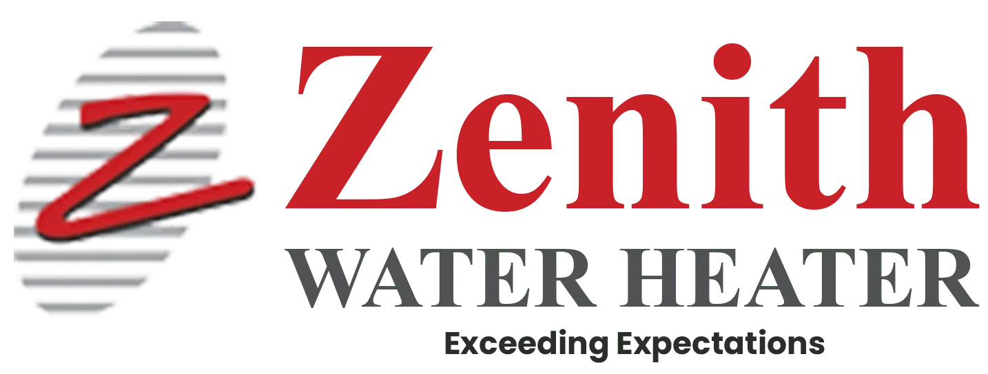 Zenith-Logo-1